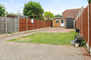 Photo 36- click for photo gallery